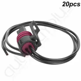 Adp83649801s Autodayplus Fits Chevrolet Colorado Base Crew Cab Pickup 20 Pcs Tps Throttle Position Sensor #3