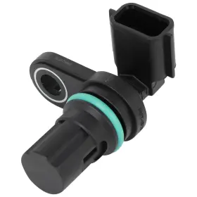 Ap11812101s Autodayplus Camshaft Position Sensor For Chevrolet Colorado Gmc Hummer 2.9l 3.7l 2008-2012 #2
