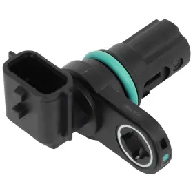 Ap11812101s Autodayplus Camshaft Position Sensor For Chevrolet Colorado Gmc Hummer 2.9l 3.7l 2008-2012 #3