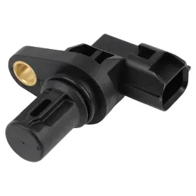 Ap18107101s Autodayplus Camshaft Position Sensor For Subaru Legacy Outback 2010-2019 Tribeca 2008-2014 #2