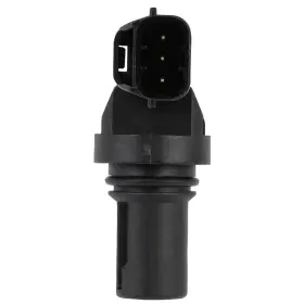 Ap18107101s Autodayplus Camshaft Position Sensor For Subaru Legacy Outback 2010-2019 Tribeca 2008-2014