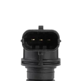 Ap18108501s Autodayplus Engine Camshaft Position Sensor For Ford F-250 Super Duty 2011-2019 6.7l Diesel #2