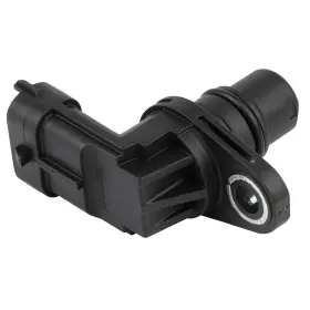 Ap18108501s Autodayplus Engine Camshaft Position Sensor For Ford F-250 Super Duty 2011-2019 6.7l Diesel #3