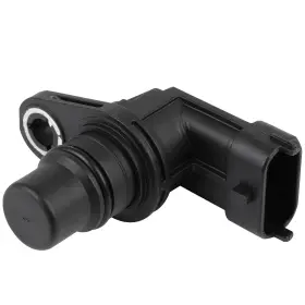 Ap18108501s Autodayplus Engine Camshaft Position Sensor For Ford F-250 Super Duty 2011-2019 6.7l Diesel
