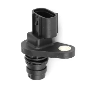 Ap18112801s Autodayplus Crankshaft Position Sensor For Chevrolet Silverado 3500 Gmc Sierra 2500 Hd 6.6l #2