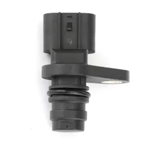 Ap18112801s Autodayplus Crankshaft Position Sensor For Chevrolet Silverado 3500 Gmc Sierra 2500 Hd 6.6l #3