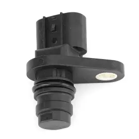 Ap18112801s Autodayplus Crankshaft Position Sensor For Chevrolet Silverado 3500 Gmc Sierra 2500 Hd 6.6l