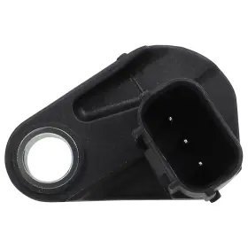 Ap84225401cp Autodayplus Crankshaft Position Sensor For Acura Ilx 2013-2015 Honda Accord 2008-2012