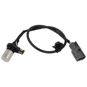 Au18102401s Autodayplus Crankshaft Position Sensor For Chevrolet Prizm Pontiac Vibe Css915 Pc286