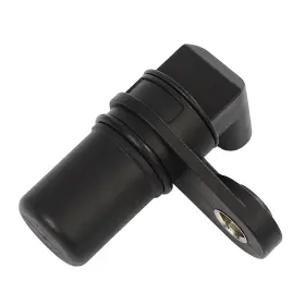 Au18103601s Autodayplus Crankshaft Position Sensor For Jeep Commander Grand Cherokee 5.7l 6.1l Pc758