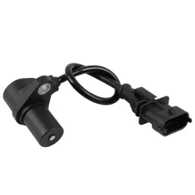 Au18105201s Autodayplus Crankshaft Position Sensor For Daf Cf 85 Xf 105 0281002410