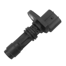 Pc449 Autoessentialg1 Engine Crankshaft Position Sensor Fits 2002-04 Isuzu Rodeo Axiom Passport