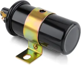 4151921s Autokay 963302 Ignition Coil Fits For Kohler K181 K241 K301 K321 K341