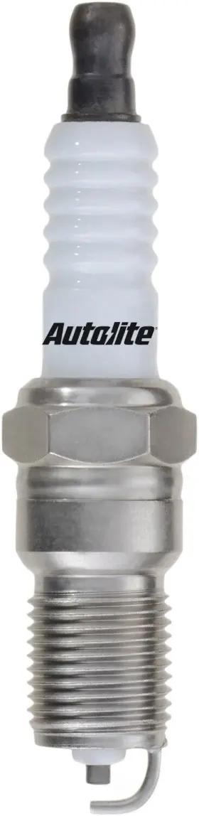 Ap605 Autolite Platinum Spark Plug