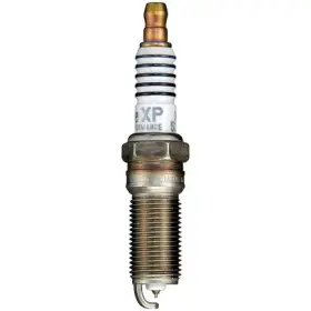 Xp5363 Autolite Iridium Xp Spark Plug
