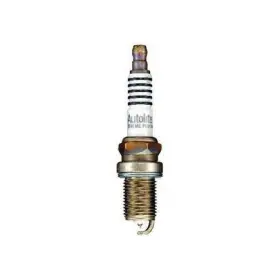 Xp5503 Autolite Iridium Xp Spark Plug