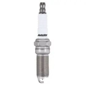 Xp5863 Autolite Iridium Xp Spark Plug