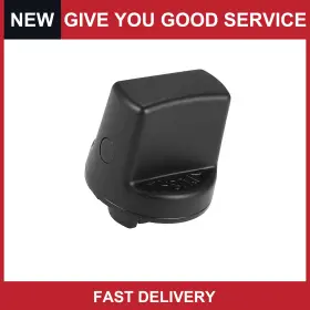 4408a031 Automall Tech 4408a167/4408a031 Pack Of 1 For Mitsubishi Lancer Keyless Ignition Start Switch Knob Cap Insert