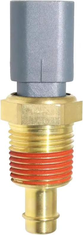 5149077ab Automost 5149077 Engine Coolant Temperature Sensor Compatible For Ram 1500 2500
