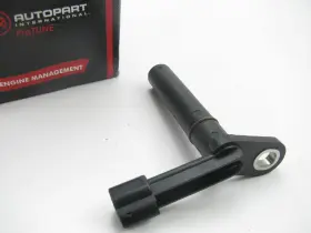 1802-304334 Autopart International Camshaft Position Sensor 1991-2004 Ford 1.9l 2.0l-l4 Sohc