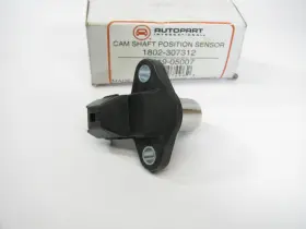 1802-307312 Autopart International Engine Camshaft Position Sensor - Css1548