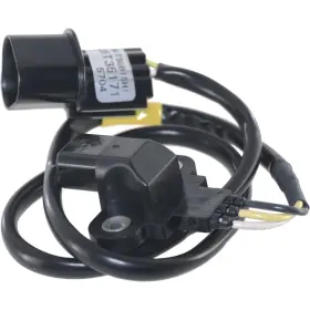1802-307671 Autopart International Engine Crankshaft Position Sensor For 04-12 Eclipse Endeavor Galant