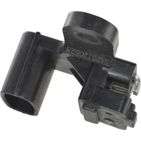 1802-307683 Autopart International Engine Crankshaft Position Sensor For 01-07 Lancer Mirage
