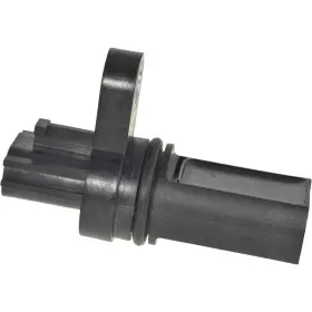 1802-308439 Autopart International Engine Crankshaft Position Sensor For Select 05-18 Nissan Models