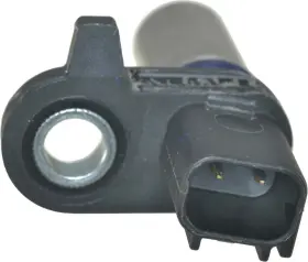 1802-492479 Autopart International Cam Shaft Position Sensor