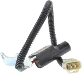 1802-98404 Autopart International Crankshaft Position Sensor