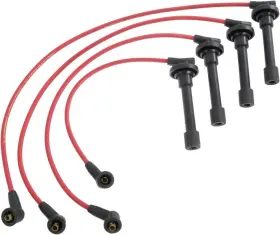 2500-79309 Autopart International Wires