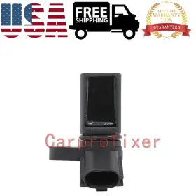 23731-4m5006 Autopartjohnnn 686558865430 Crankshaft Position Sensor 23731-7y001 For Infiniti Q45 M45 Nissan Almera Armada