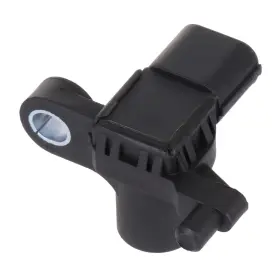 Dr102764er03 Autoparts-driver Camshaft Position Sensor For Honda Civic 1.7l 2001 2002 2003 2004 2005 Pc618t #3