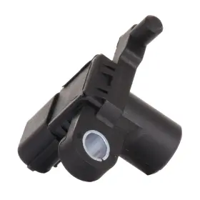 Dr102764er03 Autoparts-driver Camshaft Position Sensor For Honda Civic 1.7l 2001 2002 2003 2004 2005 Pc618t