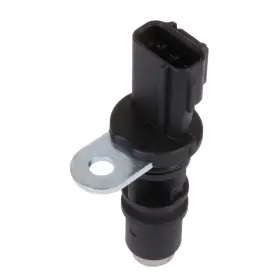 Dr102768er03 Autoparts-driver Camshaft Position Sensor Fits Chrysler Aspen 3.7l 2007-2007 56028133ac 5073599aa #3