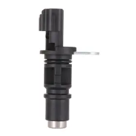 Dr102768er03 Autoparts-driver Camshaft Position Sensor Fits Chrysler Aspen 3.7l 2007-2007 56028133ac 5073599aa