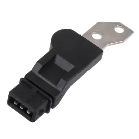 Dr102776er11 Autoparts-driver Camshaft Position Sensor Fits Chevrolet Aveo 2004 2005 2006 2007-2013 1.6l Pc592