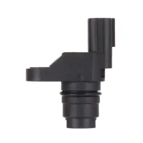 Dr102777er03 Autoparts-driver Camshaft Position Sensor For Honda Accord 2003 2004 2005 2006 2007 2.4l Pc610 #3