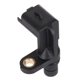 Dr102782er03 Autoparts-driver Camshaft Position Sensor Fit For Mini Cooper Countryman 2011 12-2016 13627566052 #2