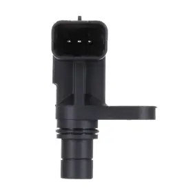 Dr102782er03 Autoparts-driver Camshaft Position Sensor Fit For Mini Cooper Countryman 2011 12-2016 13627566052 #3