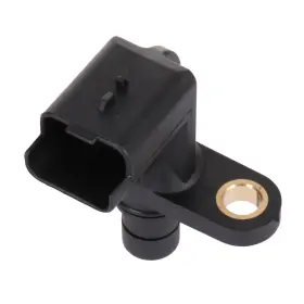 Dr102782er03 Autoparts-driver Camshaft Position Sensor Fit For Mini Cooper Countryman 2011 12-2016 13627566052