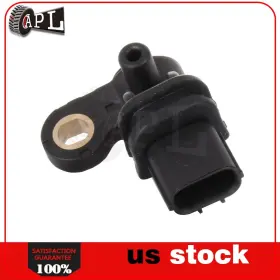 Ap10279801l Autoparts-leader Crank Shaft Crankshaft Position Sensor Ckp For Acura El Base Sedan 4-door 1.7l