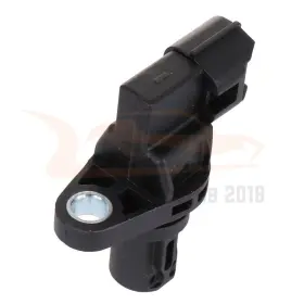 Autopartsclub2018 Ap825208ac01 Cps Camshaft Position Sensor Fits Mazda 3 Turbocharged 4cyl 2.3l 2007-2008 #2