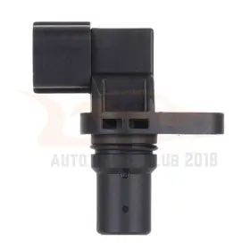 Autopartsclub2018 Ap825208ac01 Cps Camshaft Position Sensor Fits Mazda 3 Turbocharged 4cyl 2.3l 2007-2008 #3