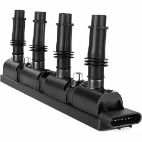55579072 Autopartszone 1208092 New Ignition Coil For Chevy Cruze Sonic Trax Volt Buick Encore Elr 1.4l #2