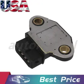 27370-38000 Autorevival Ignition Failure Misfire Sensor For Hyundai Santa Fe Kia Sedona 5s2131 Cnr448 Us