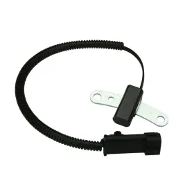 Cy1416247 Autotecnica Crankshaft Position Sensor