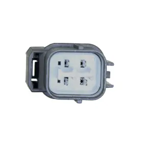 Ha1416532 Autotecnica Crankshaft Position Sensor For Select 95-02 Honda Models
