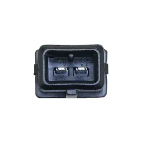 Hy1416500 Autotecnica Crankshaft Position Sensor For 99-09 Hyundai Accent