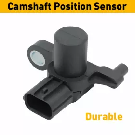 37840-rjh-006 Auxito 37840plc005 Camshaft Position For 37012 Sensor Honda Civic 1.7l